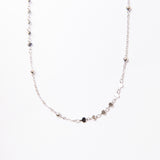 CADENA ZUI PLATA 925