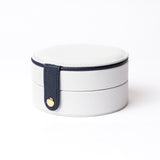 JOYERO HEAVEN WHITE