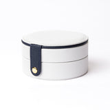 JOYERO HEAVEN WHITE