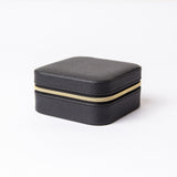 JOYERO TREASURE BLACK