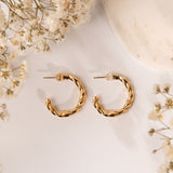 ARGOLLAS CELESTRIA BAÑO DE ORO