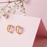 ARGOLLAS GAIA BAÑO DE ORO