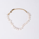 Pulsera Honolulu Waterproof