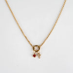 Imagen de diapositiva