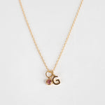 Imagen de diapositiva