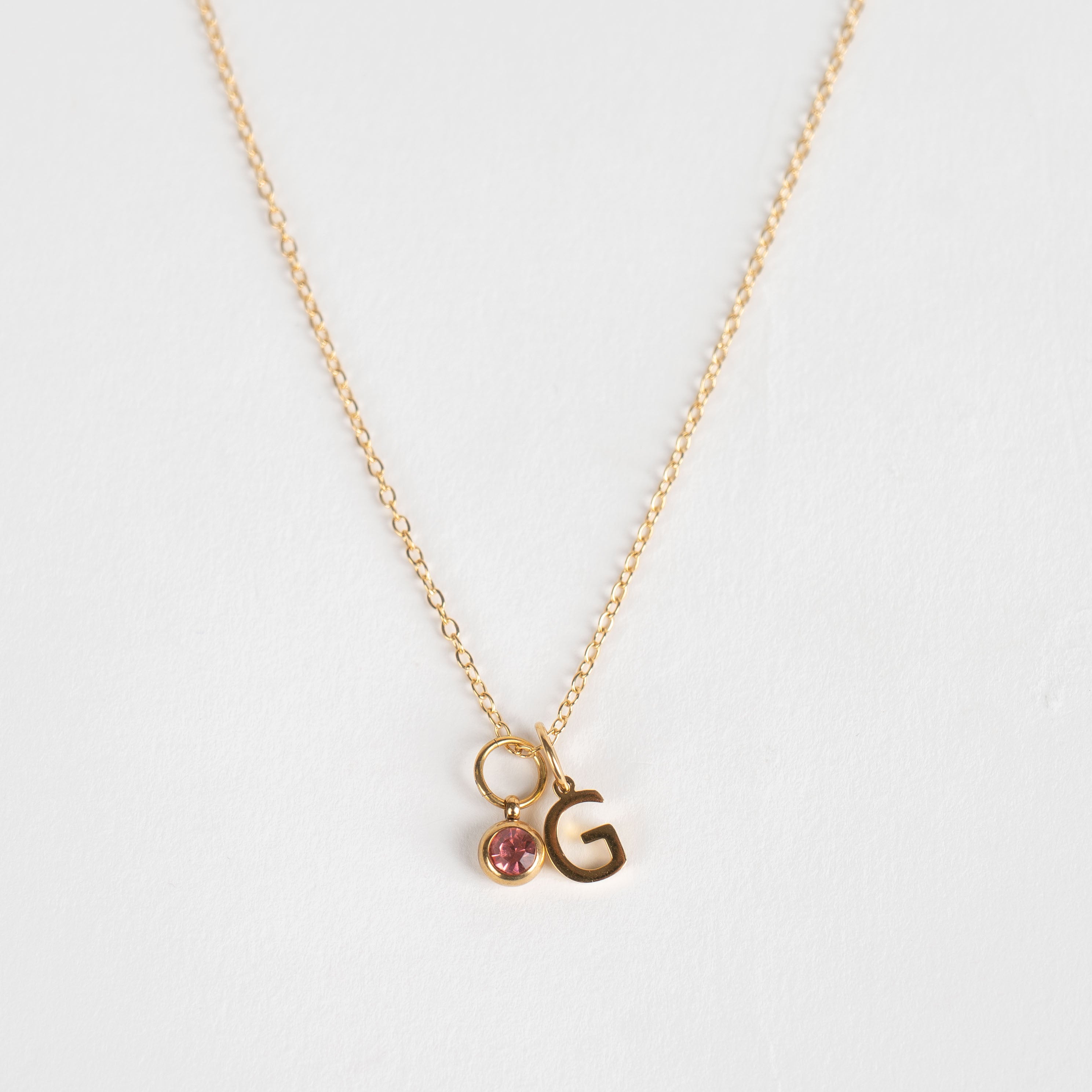 Imagen de diapositiva