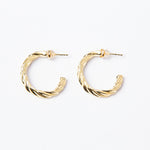ARGOLLAS CELESTRIA BAÑO DE ORO - Divain