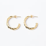 ARGOLLAS CELESTRIA BAÑO DE ORO - Divain