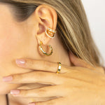 ARGOLLAS CELESTRIA BAÑO DE ORO - Divain
