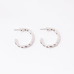 ARGOLLAS CELESTRIA BAÑO DE ORO BLANCO - Divain
