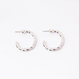ARGOLLAS CELESTRIA BAÑO DE ORO BLANCO - Divain