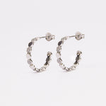 ARGOLLAS CLAIRE DE ORO BLANCO - Divain