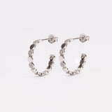 ARGOLLAS CLAIRE DE ORO BLANCO - Divain