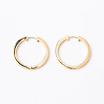 ARGOLLAS CLASSIC BAÑO DE ORO - Divain