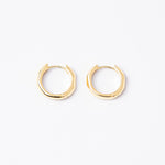 ARGOLLAS ELORIA BAÑO DE ORO - Divain