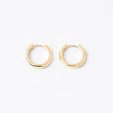 ARGOLLAS ELORIA BAÑO DE ORO - Divain