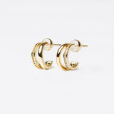 ARGOLLAS GAIA BAÑO DE ORO - Divain